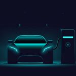 Solar-Powered Vehicles