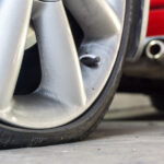 The Importance of Tire Rotation and Proper Alignment: A Detailed Guide