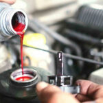 Understanding the Role of Fluids in Your Vehicle: From Transmission to Brake Fluid