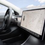 In-Car Infotainment Systems