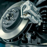 DIY Maintenance: How to Change Your Vehicle’s Brake Pads