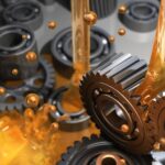 Decoding the Science Behind Engine Oil: Composition and Importance