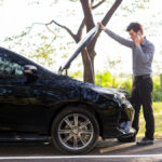 How to Deal with a Car Breakdown: Safety Advice