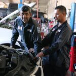 Car Detailing Franchises: Exploring Franchise Opportunities