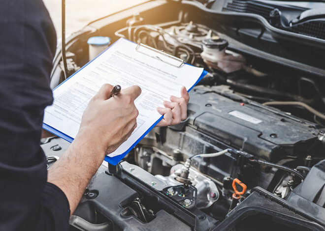 Selecting the Appropriate Timing Belt Service Provider for Your Enterprise