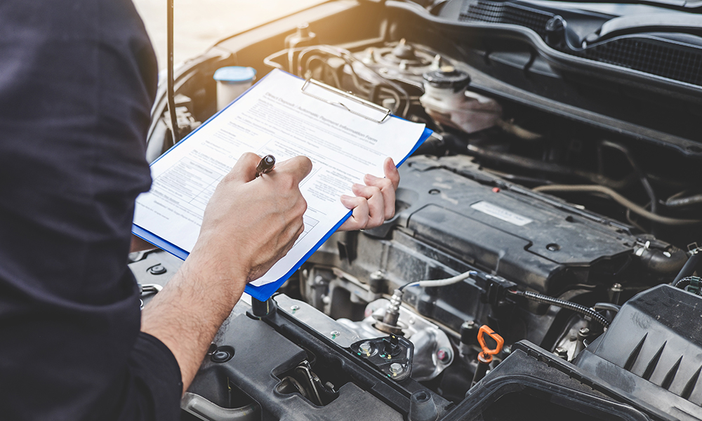 Selecting the Appropriate Timing Belt Service Provider for Your Enterprise