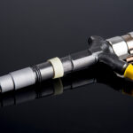 Warning Signs of a Failing Diesel Fuel Injector