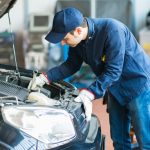 Hood Design Innovations in Modern Car Engineering