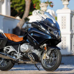 Why Do We See so Many Motorbikes on the Road Today?