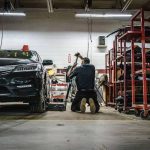 How to Choose the Right Taillight Repair Service without Getting Burned