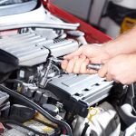 Drive with Confidence – Quality Auto Repair in Orangevale, CA