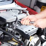 Why Car Dealerships Recommend Regular Washer Pump Checks