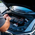 AGM Car Batteries: Complete Singapore Guide 2025 – Prices and Reviews