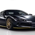 Exotic Car Rentals vs. Luxury Car Leases in Tampa, Florida: What’s Better?