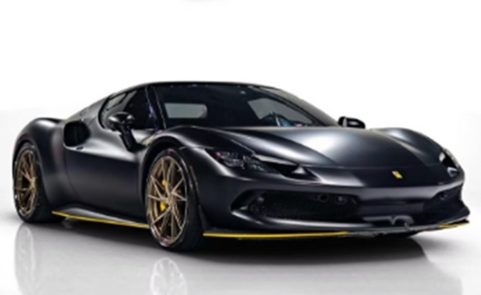 Exotic Car Rentals vs. Luxury Car Leases in Tampa, Florida: What’s Better?