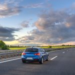 6 Benefits of Exploring Parallel Car Importers vs Traditional Dealerships in Singapore