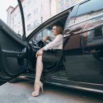 Choosing the Right Car Lease to Match Your Lifestyle