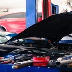 Professional Fuel Line Repair vs. Replacement