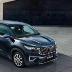What Affects Mileage in SUVs? 7 Key Factors Explained