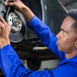 Standardise Mixed Fleets with the Right Truck Parts Plan
