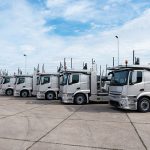 When to Opt for a 14ft Lorry Rental in Singapore: 5 Key Use Cases