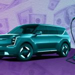 What to Know Before Buying Your First EV Car