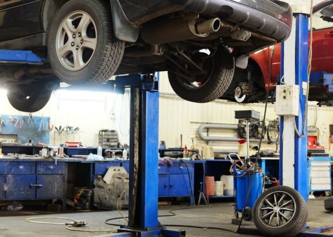 Protecting Interior Trim from Scratches and Scuffs