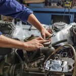 Troubleshooting Your Car’s Silent Signal: Common Horn Relay Failures