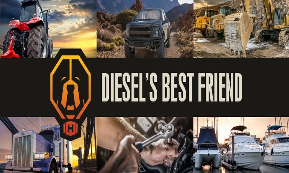 The Best Way to Protect Diesel Fuel Systems in Any Season
