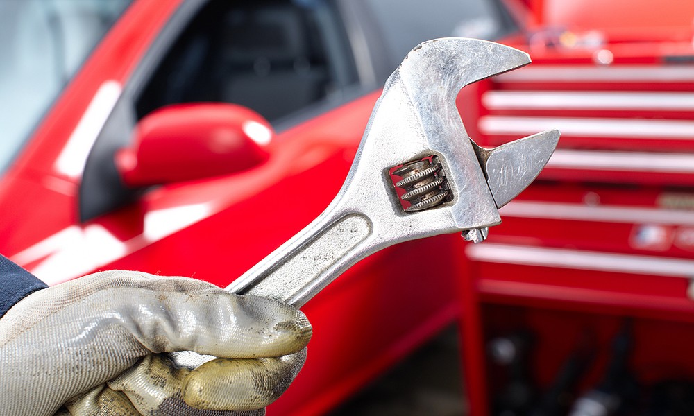 Car AC Repair for Unusual Vibrations That You need to Know About