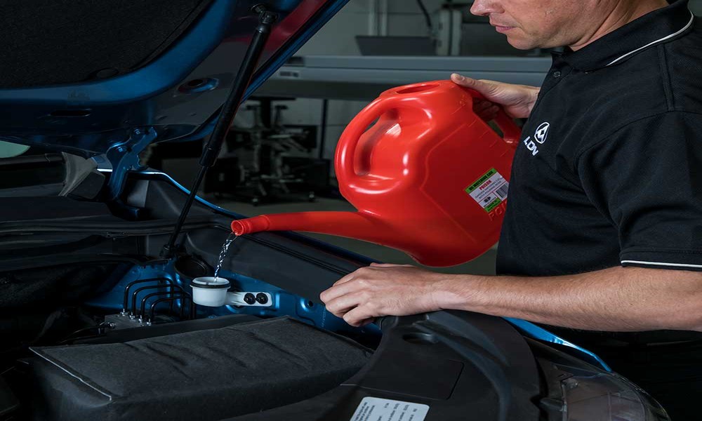 When the Rain Hits but the Wipers Quit: Don’t Let a Tiny Relay Put You in Danger