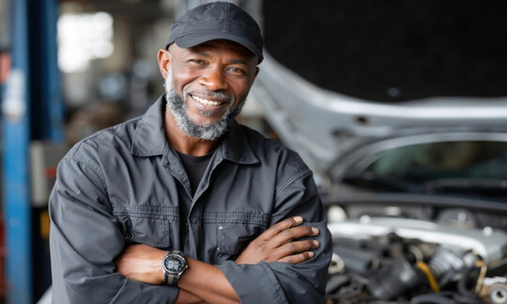 Modern AC Diagnostic Tools That Make Repairs Faster and More Accurate