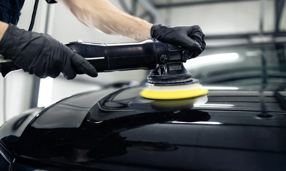 Why Colorado Springs Drivers Are Turning to PPF for Their Vehicles