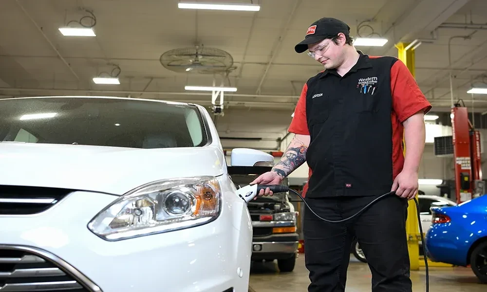 Don’t Just Replace the Hose: Solving the Root Cause of Cooling System Vacuum Issues