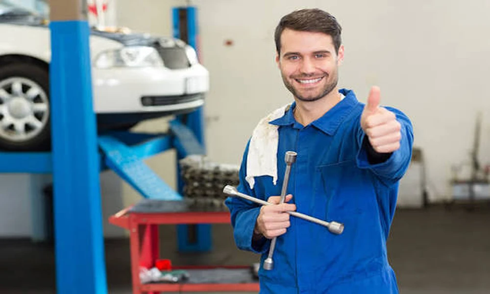 CVT Transmission Fluid Requires the Correct Specification: But Why?